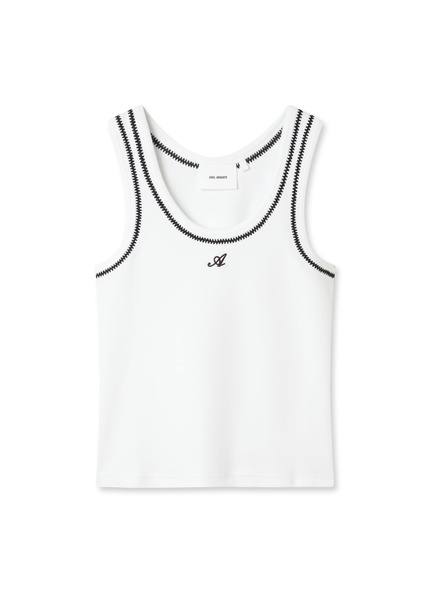 Haven Signature Tank