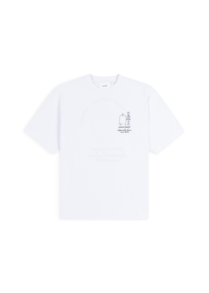 Resort T-Shirt