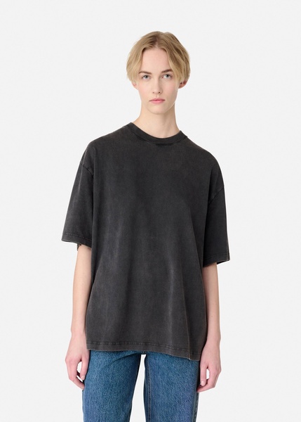 Patch T-Shirt