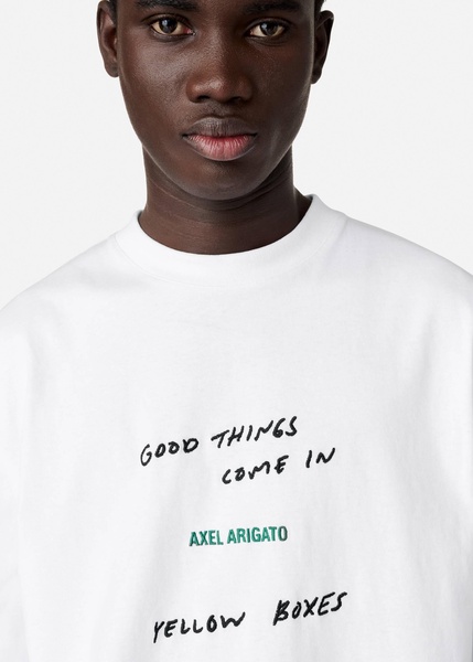 Good Things T-Shirt