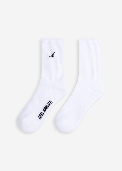 Signature Socks