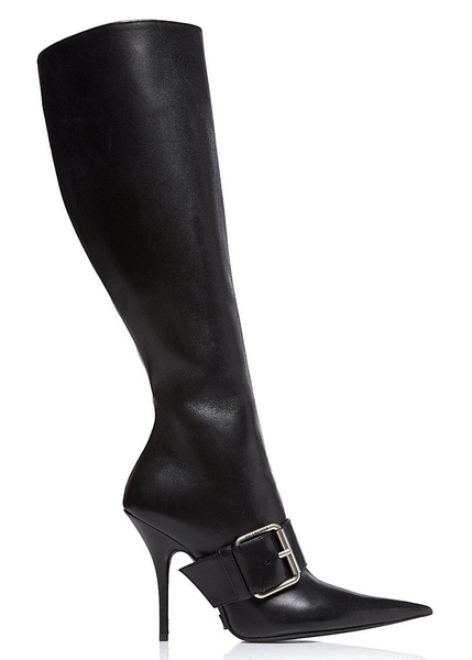 BALENCIAGA Shoes