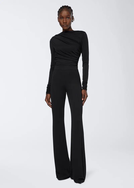 The Andamane Pants
