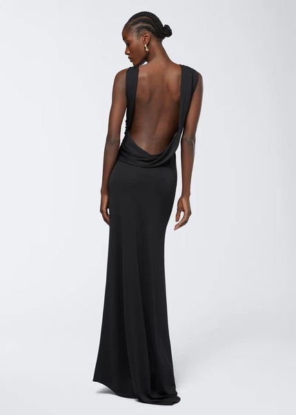 The Andamane Dresses