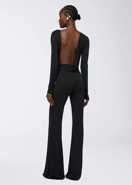 The Andamane Pants