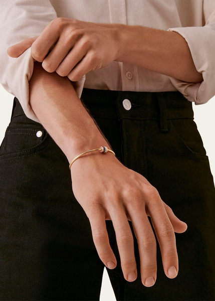 Quatre Classique Bracelet