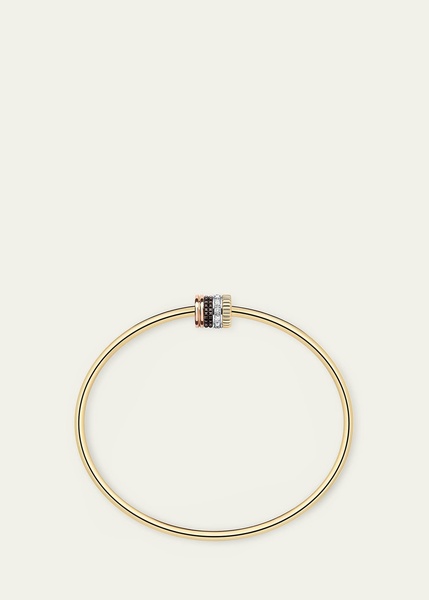 Quatre Classique Bracelet