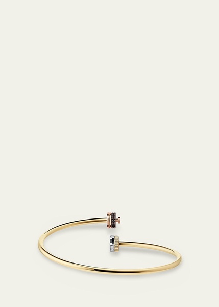 Quatre Classique Bracelet