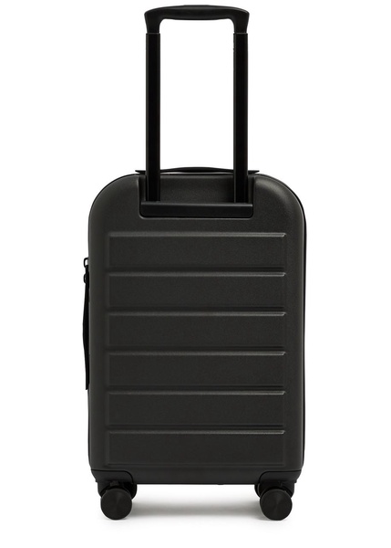 Texel Cabin Trolley suitcase