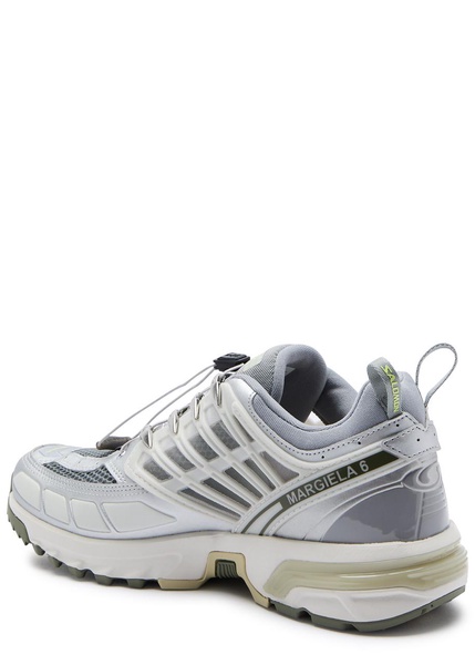 X Salomon ACS Pro sneakers