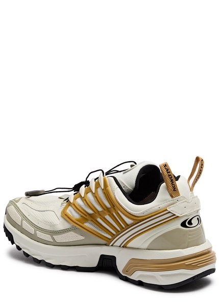 Acs Pro GTX panelled GORE-TEX sneakers