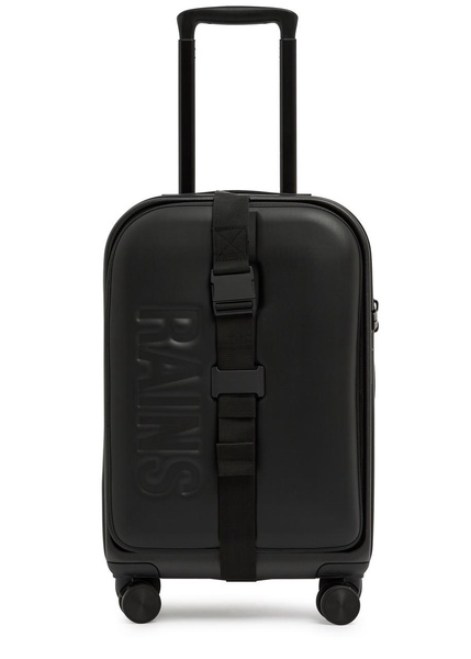 Texel Cabin Trolley suitcase