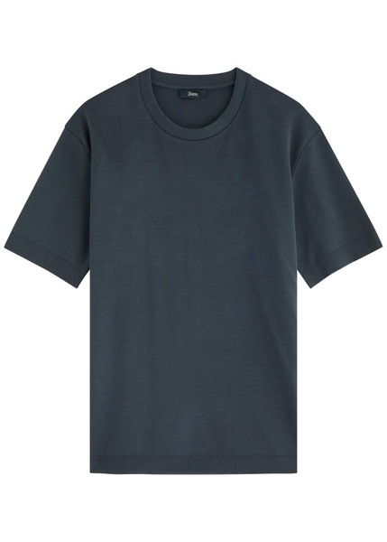 Jersey T-shirt 