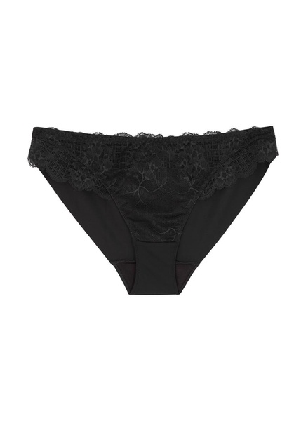 Reve lace briefs 