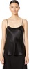 Vince Women's Cami