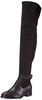 Nine West Women's Over the Knee Boot