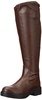 Franco Sarto Women's Keaton Knee High Boot