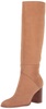Dolce Vita Women's Fynn Fashion Boot