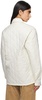 Off-White Wadeson Shirt Jacket