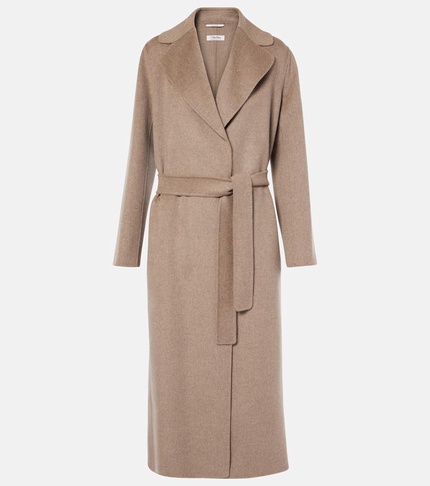 Max Mara Coats