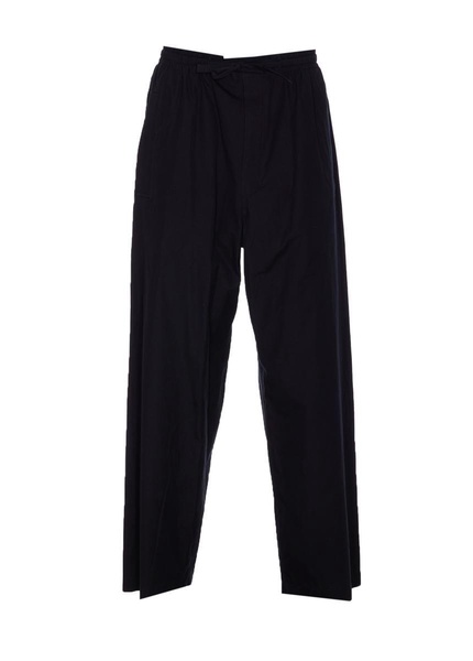 Lemaire Trousers