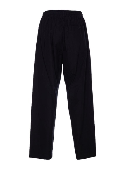 Lemaire Trousers