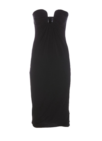 Cenerino Dress