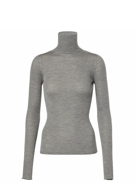 SPORTMAX Clothing