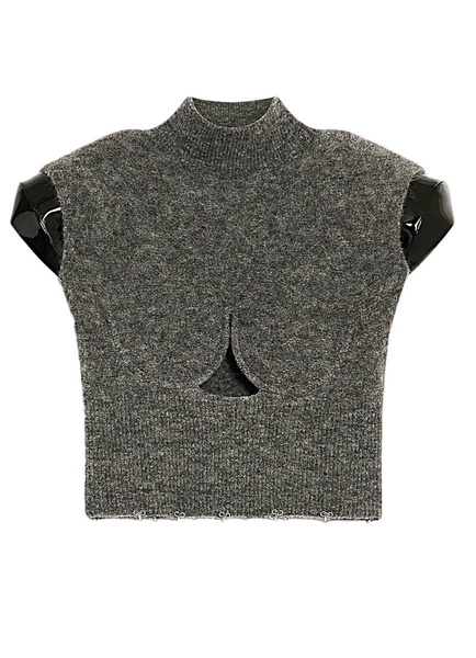 SPORTMAX Topwear