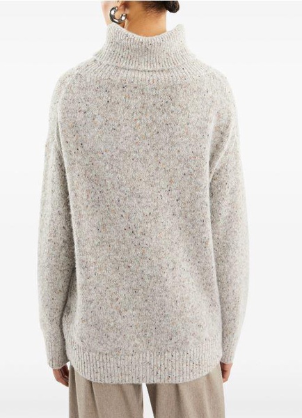 Fay Sweaters