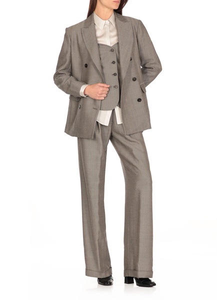 Gaula Blazer