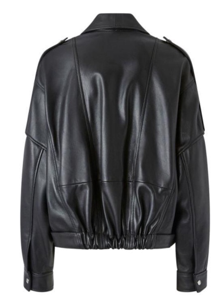 Pinko Jackets