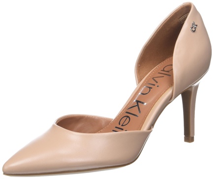 Calvin Klein Women's Gloria