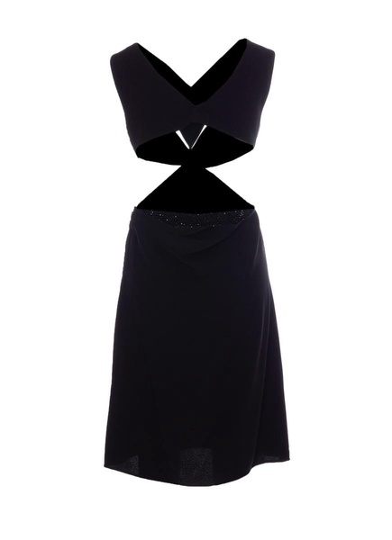 Givenchy Dresses