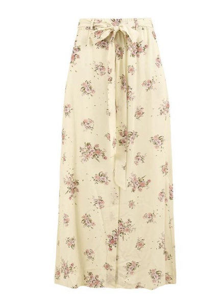 Aniye By Skirts