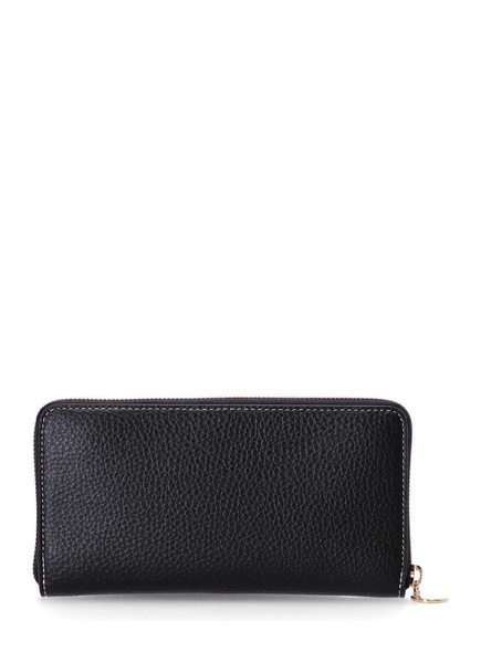 Stella McCartney Wallets