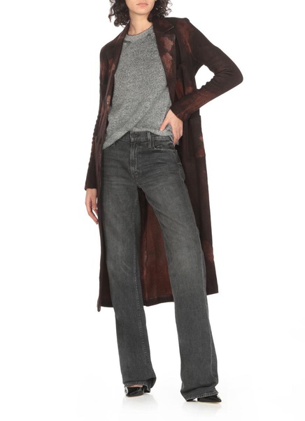 Avant Toi Coats