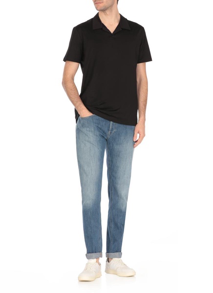 Dondup Trousers