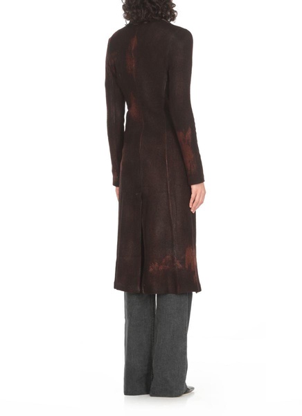Avant Toi Coats