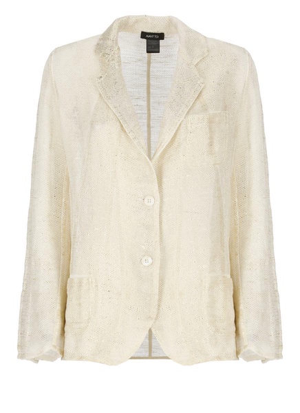 Avant Toi Jackets