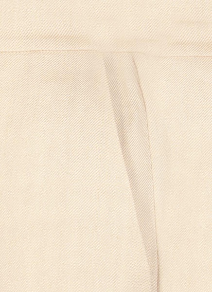 Antonelli Trousers
