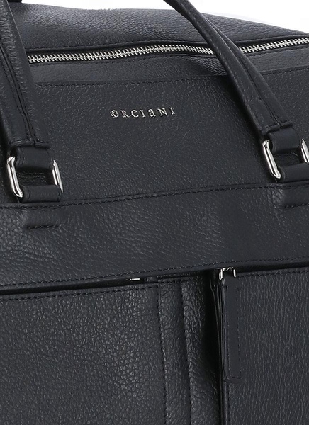 Orciani Bags