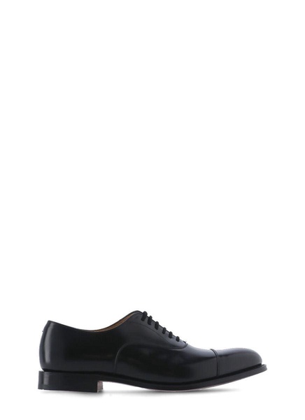 Consul Lace-up Shoe