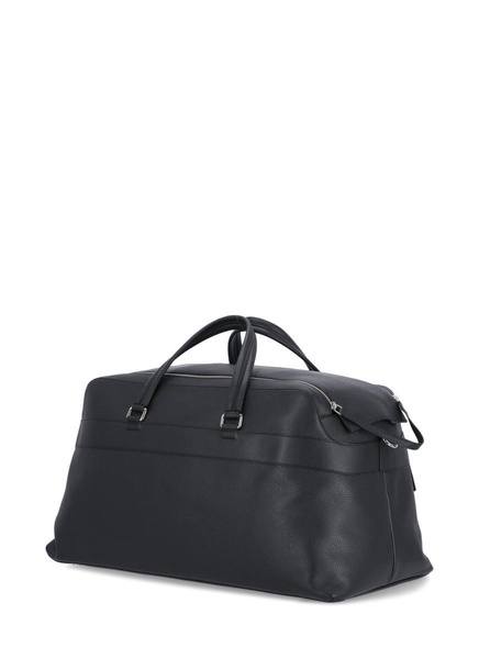 Orciani Bags