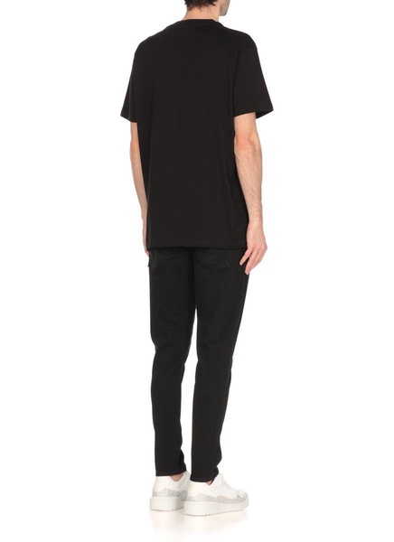 Philipp Plein T-Shirts And Polos