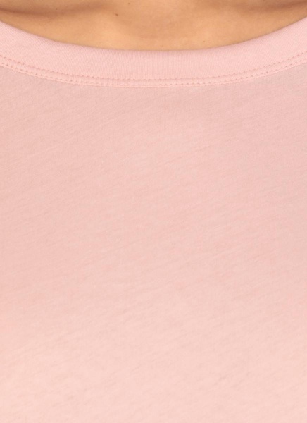 Dries Van Noten T-Shirts And Polos