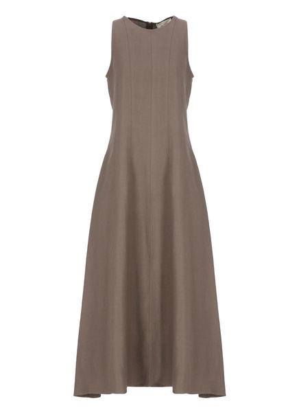 Antonelli Dresses