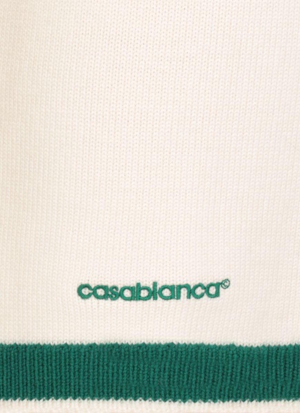 Casablanca Skirts