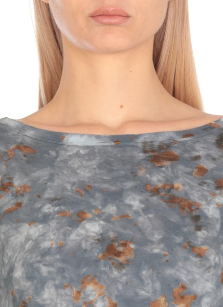 Avant Toi Sweaters