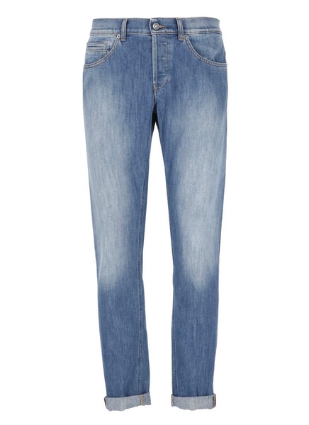 Dondup Trousers
